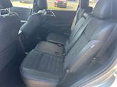 Thumbnail of 2024 Alloy Silver Metallic Mitsubishi Outlander