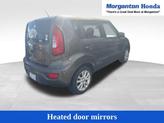 Thumbnail of 2012 Moss Kia Soul