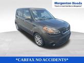 Photo of 2012 Moss Kia Soul