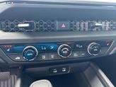 Thumbnail of 2025 Crystal Black Pearl Honda Accord