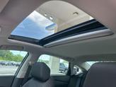 Thumbnail of 2025 Crystal Black Pearl Honda Accord