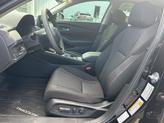 Thumbnail of 2025 Crystal Black Pearl Honda Accord