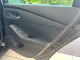 Thumbnail of 2025 Crystal Black Pearl Honda Accord