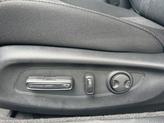 Thumbnail of 2025 Crystal Black Pearl Honda Accord