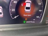 Thumbnail of 2025 Crystal Black Pearl Honda Accord
