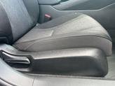 Thumbnail of 2025 Crystal Black Pearl Honda Accord