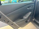 Thumbnail of 2025 Crystal Black Pearl Honda Accord