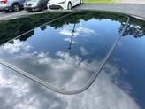 Thumbnail of 2025 Crystal Black Pearl Honda Accord