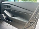Thumbnail of 2025 Crystal Black Pearl Honda Accord