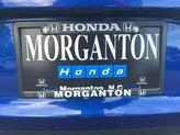 Thumbnail of 2022 Indigo Blue Dodge Charger