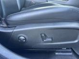 Thumbnail of 2022 Indigo Blue Dodge Charger