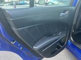 Thumbnail of 2022 Indigo Blue Dodge Charger
