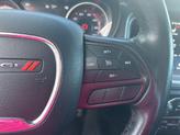 Thumbnail of 2022 Indigo Blue Dodge Charger