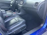 Thumbnail of 2022 Indigo Blue Dodge Charger