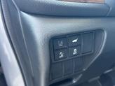 Thumbnail of 2018 Lunar Silver Metallic Honda CR-V
