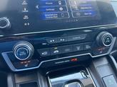 Thumbnail of 2018 Lunar Silver Metallic Honda CR-V