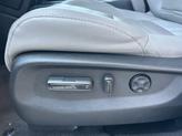 Thumbnail of 2018 Lunar Silver Metallic Honda CR-V