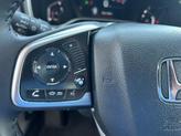 Thumbnail of 2018 Lunar Silver Metallic Honda CR-V