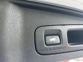 Thumbnail of 2018 Lunar Silver Metallic Honda CR-V