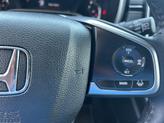 Thumbnail of 2018 Lunar Silver Metallic Honda CR-V