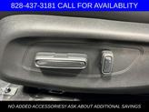 Thumbnail of 2025 Platinum White Honda Civic Hybrid
