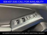 Thumbnail of 2025 Platinum White Honda Civic Hybrid