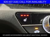 Thumbnail of 2026 Ash Honda CR-V Hybrid