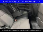 Thumbnail of 2026 Ash Honda CR-V Hybrid