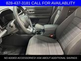 Thumbnail of 2026 Ash Honda CR-V Hybrid