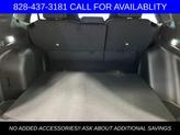 Thumbnail of 2026 Ash Honda CR-V Hybrid