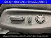 Thumbnail of 2026 Ash Honda CR-V Hybrid