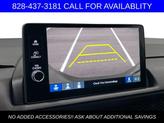 Thumbnail of 2026 Ash Honda CR-V Hybrid