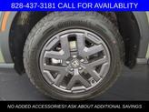 Thumbnail of 2026 Ash Honda CR-V Hybrid