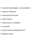 Thumbnail of 2025 Billet Silver Metallic Clearcoat RAM 1500