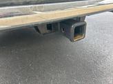 Thumbnail of 2025 Billet Silver Metallic Clearcoat RAM 1500