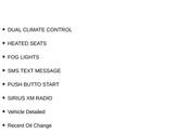 Thumbnail of 2025 Billet Silver Metallic Clearcoat RAM 1500