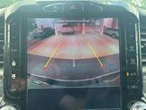Thumbnail of 2025 Billet Silver Metallic Clearcoat RAM 1500