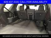 Thumbnail of 2025 Gray Honda Pilot