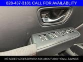 Thumbnail of 2025 Gray Honda Pilot