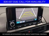 Thumbnail of 2025 Gray Honda Pilot
