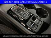 Thumbnail of 2025 Gray Honda Pilot