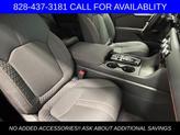 Thumbnail of 2025 Gray Honda Pilot