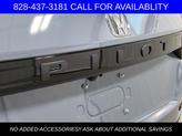 Thumbnail of 2025 Gray Honda Pilot