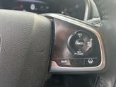 Thumbnail of 2021 Modern Steel Honda CR-V