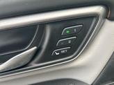 Thumbnail of 2021 Modern Steel Honda CR-V