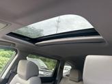 Thumbnail of 2021 Modern Steel Honda CR-V