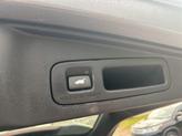 Thumbnail of 2021 Modern Steel Honda CR-V
