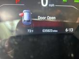 Thumbnail of 2021 Modern Steel Honda CR-V