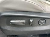 Thumbnail of 2021 Modern Steel Honda CR-V