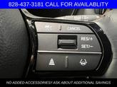 Thumbnail of 2025 Meteorite Gray Metallic Honda CR-V Hybrid